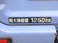 HINO Liesse Micro Bus SKG-XZB46Y 2015 81,300km_12