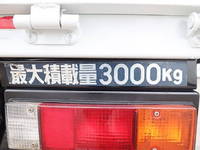 MITSUBISHI FUSO Canter Flat Body TPG-FEB50 2016 101,380km_13