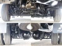 MITSUBISHI FUSO Canter Flat Body TPG-FEB50 2016 101,380km_19