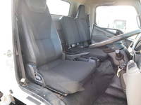 MITSUBISHI FUSO Canter Flat Body TPG-FEB50 2016 101,380km_22