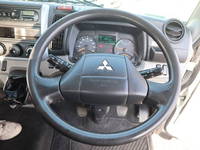 MITSUBISHI FUSO Canter Flat Body TPG-FEB50 2016 101,380km_25