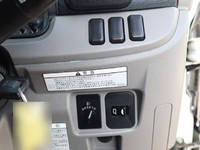 MITSUBISHI FUSO Canter Flat Body TPG-FEB50 2016 101,380km_29