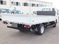 MITSUBISHI FUSO Canter Flat Body TPG-FEB50 2016 101,380km_4