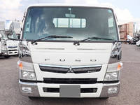 MITSUBISHI FUSO Canter Flat Body TPG-FEB50 2016 101,380km_5