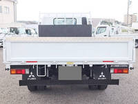 MITSUBISHI FUSO Canter Flat Body TPG-FEB50 2016 101,380km_6