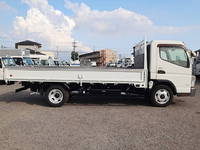 MITSUBISHI FUSO Canter Flat Body TPG-FEB50 2016 101,380km_7