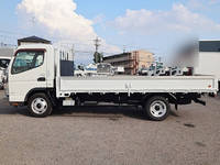 MITSUBISHI FUSO Canter Flat Body TPG-FEB50 2016 101,380km_8