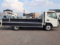 MITSUBISHI FUSO Canter Flat Body TPG-FEB50 2016 101,380km_9