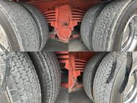 MITSUBISHI FUSO Super Great Self Loader KL-FY50MRY 2004 208,775km_19