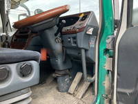 MITSUBISHI FUSO Super Great Self Loader KL-FY50MRY 2004 208,775km_30