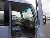 MITSUBISHI FUSO Rosa Micro Bus TPG-BE640G 2014 148,249km_11