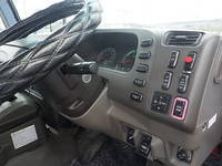 MITSUBISHI FUSO Rosa Micro Bus TPG-BE640G 2014 148,249km_12