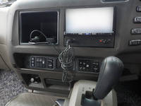 MITSUBISHI FUSO Rosa Micro Bus TPG-BE640G 2014 148,249km_15