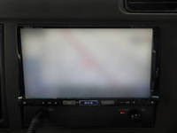 MITSUBISHI FUSO Rosa Micro Bus TPG-BE640G 2014 148,249km_16
