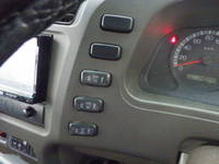 MITSUBISHI FUSO Rosa Micro Bus TPG-BE640G 2014 148,249km_18