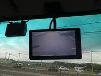 MITSUBISHI FUSO Rosa Micro Bus TPG-BE640G 2014 148,249km_19