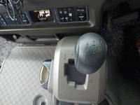 MITSUBISHI FUSO Rosa Micro Bus TPG-BE640G 2014 148,249km_20