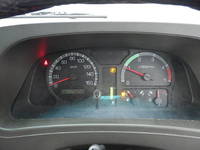MITSUBISHI FUSO Rosa Micro Bus TPG-BE640G 2014 148,249km_21