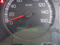 MITSUBISHI FUSO Rosa Micro Bus TPG-BE640G 2014 148,249km_22