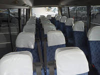 MITSUBISHI FUSO Rosa Micro Bus TPG-BE640G 2014 148,249km_23