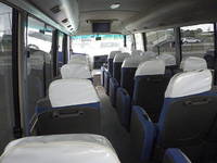 MITSUBISHI FUSO Rosa Micro Bus TPG-BE640G 2014 148,249km_24
