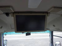 MITSUBISHI FUSO Rosa Micro Bus TPG-BE640G 2014 148,249km_25