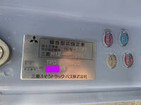 MITSUBISHI FUSO Rosa Micro Bus TPG-BE640G 2014 148,249km_27