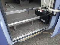 MITSUBISHI FUSO Rosa Micro Bus TPG-BE640G 2014 148,249km_28