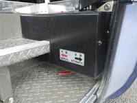 MITSUBISHI FUSO Rosa Micro Bus TPG-BE640G 2014 148,249km_29
