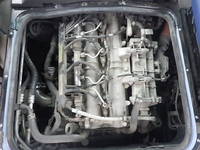 MITSUBISHI FUSO Rosa Micro Bus TPG-BE640G 2014 148,249km_30