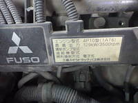 MITSUBISHI FUSO Rosa Micro Bus TPG-BE640G 2014 148,249km_31