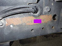 MITSUBISHI FUSO Rosa Micro Bus TPG-BE640G 2014 148,249km_32