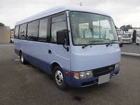 MITSUBISHI FUSO Rosa Micro Bus TPG-BE640G 2014 148,249km_3