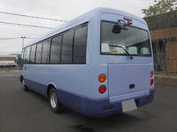 MITSUBISHI FUSO Rosa Micro Bus TPG-BE640G 2014 148,249km_4