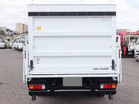 MITSUBISHI FUSO Canter Flat Body TPG-FEA50 2016 63,580km_11