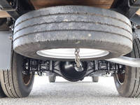 MITSUBISHI FUSO Canter Flat Body TPG-FEA50 2016 63,580km_17