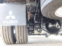 MITSUBISHI FUSO Canter Flat Body TPG-FEA50 2016 63,580km_20