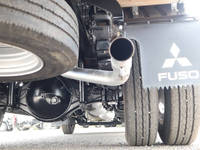 MITSUBISHI FUSO Canter Flat Body TPG-FEA50 2016 63,580km_21