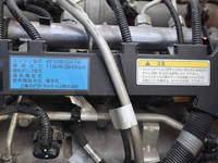 MITSUBISHI FUSO Canter Flat Body TPG-FEA50 2016 63,580km_24
