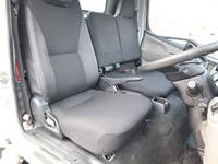 MITSUBISHI FUSO Canter Flat Body TPG-FEA50 2016 63,580km_26