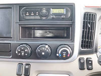MITSUBISHI FUSO Canter Flat Body TPG-FEA50 2016 63,580km_29
