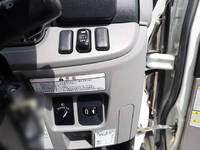MITSUBISHI FUSO Canter Flat Body TPG-FEA50 2016 63,580km_30
