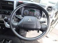 MITSUBISHI FUSO Canter Flat Body TPG-FEA50 2016 63,580km_33