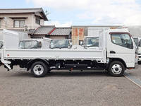 MITSUBISHI FUSO Canter Flat Body TPG-FEA50 2016 63,580km_7