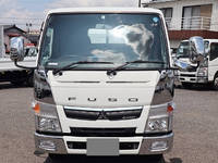 MITSUBISHI FUSO Canter Flat Body TPG-FEA50 2016 63,580km_9
