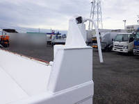 MITSUBISHI FUSO Canter Dump TPG-FBA60 2018 30,000km_10
