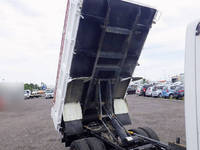 MITSUBISHI FUSO Canter Dump TPG-FBA60 2018 30,000km_14