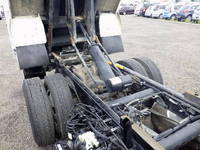 MITSUBISHI FUSO Canter Dump TPG-FBA60 2018 30,000km_15