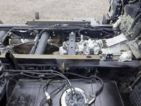 MITSUBISHI FUSO Canter Dump TPG-FBA60 2018 30,000km_16