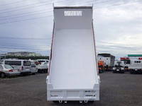 MITSUBISHI FUSO Canter Dump TPG-FBA60 2018 30,000km_18